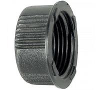 CALOTTA FILETTATA FEMMINA IRRITEC