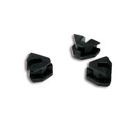 CALOTTA GUIDA RULLI DI VARIATORE MAXISCOOT --MALOSSI PER MULTIVAR KYMCO 125 DOWNTOWN-DINK STREET LC 4T AD INIEZIONE (3713940)