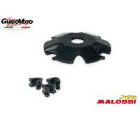 CALOTTA GUIDA RULLI MALOSSI VARIATORE MULTIVAR SCOOTER PIAGGIO 258067B