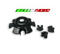 CALOTTA guida rulli MULTIVAR 2000 KYMCO SUPER DINK 200 MALOSSI euro 3 2514241B