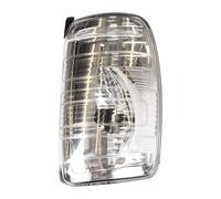 Calotta indicatore di direzione destro, 5 watt 2043755