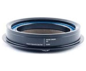 Calotta inferiore cane creek serie sterzo 40 series semi integrata 1 5