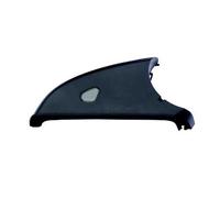 Calotta Inferiore Da Verniciare Con Luce Di Cortesia Classe E W212 Sx 2009-2012