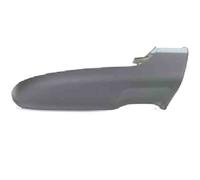 Calotta Inferiore Da Verniciare Per Mercedes Classe A W169 Lato Dx 2008-2012 Dx