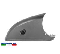 CALOTTA INFERIORE DESTRA CON LUCE SPECCHIO ESTERNO MERCEDES CLASSE A W176 2012->
