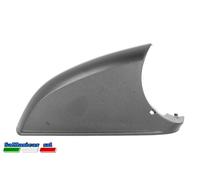CALOTTA INFERIORE DESTRA SPECCHIO ESTERNO MERCEDES BENZ CLASSE A W176 06/2012->