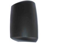 Calotta Inferiore Per Iveco Stralis Lato Destro Dal 2002/02 Lato Destro