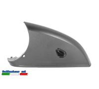 CALOTTA INFERIORE SINISTRA CON LUCE SPECCHIO ESTERNO MERCEDES CLASSE A W176 2012