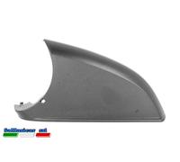 CALOTTA INFERIORE SINISTRA SPECCHIO ESTERNO MERCEDES BENZ CLASSE A W176 06/2012-