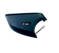 Calotta Inferiore Da Verniciare Con Luce Di Cortesia CLASSE R W251 Dx 2010