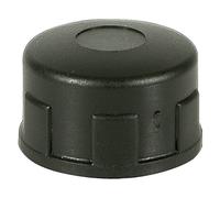 CALOTTA IN POLIPROPILENE PN10 1/2 100 PZ