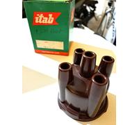 CALOTTA ITAB 1997 A SPINTEROGENO DISTRIBUTORE OPEL KADETT 1.2 1973/79 BENZINA