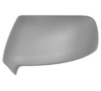 CALOTTA Lato Sinistra Compatibile Citroen Per Auto: C4 PICASSO