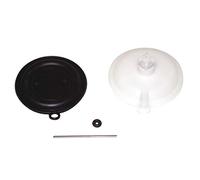 Calotta membrana - 5328600 - DIFF per Saunier Duval : 05328600