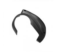 Calotta Motore eBike Bosch Performance Line Smart System - Sinistra Nera