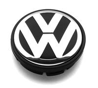 CALOTTA MOZZO RUOTA ORIGINALE VW 1J0601171