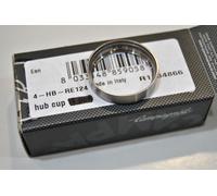 Calotta Mozzo Ruote CAMPAGNOLO HB-RE124 HUB CUP CAMPAGNOLO HB-RE124