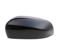 Calotta Nera Liscia Per Chrysler Cherokee Lato Destro 2014/04-2018/12 Destro