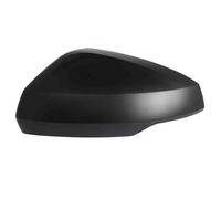 Calotta Nera Per Audi A1 Lato Sinistro Dal 2018/09 Lato Sinistro