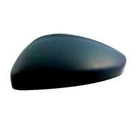 Calotta Nera Per Citroen C3 Lato Sinistro Dal 2016/07 Lato Sinistro