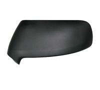 Calotta Nera Per Citroen C3 Picasso Lato Destro Dal 2009/01 Lato Destro