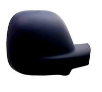 DEPO RICAM 802713 CALOTTA NERA PER JUMPY - SPACE TOURER LATO SINISTRO (LATO CONDUCENTE) DAL 2016/03