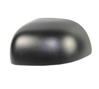 Calotta Nera Per Fiat Panda Lato Destro Dal 2009/09 Al 2011/12 Lato Destro