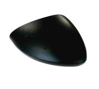 CALOTTA SPECCHIO RETROVISORE FIAT TIPO DAL 2015 DESTRA NERA