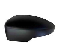 Calotta Nera Per Ford Kuga Lato Sinistro Dal 2013/03 Al 2016/08 Lato Sinistro