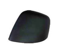 Calotta Nera Per FORD TRANSIT CONNECT - TOURNEO Lato Dx 2014/09-2018/04 DESTRO