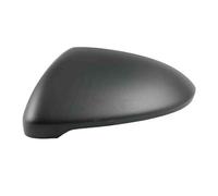 Calotta Nera Per Volkswagen Golf Vii Lato Destro 2012/11-2016/10 Lato Destro