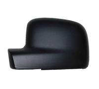 Calotta Nera Per Volkswagen Transporter T5 Lato Sinistro 2003/03-2009/07 Sx
