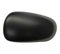 MAX MRN710-L Copertura, Specchio esterno