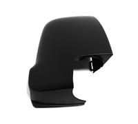 CALOTTA NERA SPECCHIETTO RETROVISORE DESTRA MERCEDES SPRINTER FANALE >2018