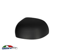 CALOTTA NERA SPECCHIO RETROVISORE ESTERNO SINISTRO FIAT PANDA 312 01/2012-> 7355