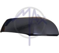 CALOTTA NERA VERNICIABILE RAV 4 2019