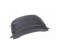 CALOTTA PARAFANGO DX-SX RENAULT TRUCKS OE 7421094388 21094384