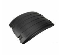 CALOTTA PARAFANGO POSTERIORE SUPERIORE DX SX Adatto a SCANIA Serie R