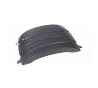 CALOTTA PARAFANGO RUOTA POST SUPERIORE KIT TIRANTI Adatto a VOLVO FH3 Renault