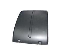 CALOTTA PARAFANGO RUOTA POSTERIORE SUPERIORE Adatto a MAN TGA LX XL TGS e EURO 6