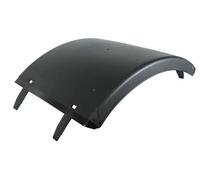 CALOTTA PARAFANGO SUPERIORE POSTERIORE Adatto a RENAULT - Kerax