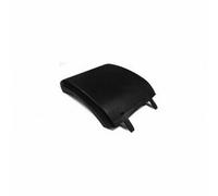 Calotta parafango superiore posteriore destra sinistra Adatto a Daf CF 85 XF