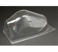 Calotta per A 1/8 Scala F4U-1 Corsair, Per Royal, Tf Oro Corsair 60, Altri