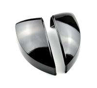 Calotta Per Audi A3 S3 RS3 8V 2013-2019 Tappi Per Specchietti Retrovisori Coperchio Porta Laterale Specchietti Retrovisori Accessori Per Auto