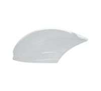 Calotta per Casco bici da corsa Suomy First Gun et Gun Wild Blanc