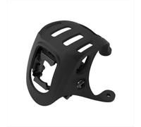 Calotta per DJI O4 Air Unit Camera Bracket Meteor65/75 Pro A