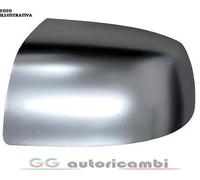 CALOTTA PER FORD FOCUS C-MAX 03-10 VERS SENZA FRECCIA CROMATA DESTRA