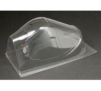 Calotta per Gigante 1/6 Scala F4U-1 Corsair, Top Flite Altro