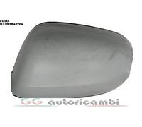 CALOTTA PER HONDA JAZZ 08-14 VERS SENZA FRECCIA SINISTRA