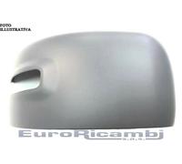 CALOTTA PER JEEP RENEGADE 14> VERNICIABILE DESTRA